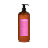 Vitality's Care&amp;Style Colore Chroma Shampoo 1000ml