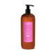 Shampoo per capelli tinti Vitality&#39;s Care&amp;Style Colore Chroma Shampoo 1000ml