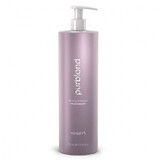 Vitality's PurBlond Glowing Shampoo 1000ml