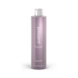 Vitality's PurBlond Glowing Shampoo 250ml