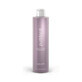 Shampoo per capelli biondi Vitality&#39;s PurBlond Glowing Shampoo 250ml