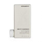 Shampoo per capelli grossi Kevin Murphy Smooth Again Wash effetto lisciante 250ml