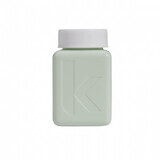 Shampoo per capelli e cuoio capelluto Kevin Murphy Stimulate-Me Wash effetto stimolante e rinfrescante 40 ml