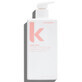 Shampoo per capelli tinti Kevin Murphy Angel Wash effetto volume 500ml