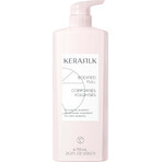 Sampon pentru volum Kerasilk Essentials Volumizing Shampoo 750ml