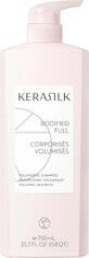 Shampoo per volume Essentials Volumizing Shampoo, 750 ml,&#160;Kerasilk