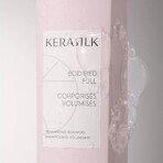 Sampon pentru volum Kerasilk Essentials Volumizing Shampoo 750ml