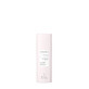 Shampoo per volume Kerasilk Essentials Shampoo Volumizzante 75ml