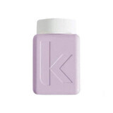 Shampoo viola Kevin Murphy Blond Angel Wash per capelli biondi 40 ml