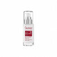 Guinot Age Logic siero viso effetto riparatore 25ml