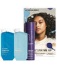 Trio Set Velvet Fix Me Up,&#160;250 ml x 250 ml x 250 ml,&#160;Kevin Murphy