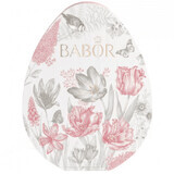 Babor Spring Egg set fiale concentrate 14x2ml