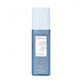 Lacca per capelli riparatrice Kerasilk Specialists Repairing Spray Leave in 125ml