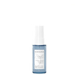 Lacca per capelli volume Kerasilk Specialists Volumizing Spray Leave in 50ml