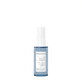 Lacca per capelli volume Kerasilk Specialists Volumizing Spray Leave in 50ml