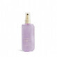 Spray per capelli biondi Kevin Murphy Shimmer Me Blonde con effetto brillante 100ml