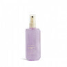 Spray per capelli biondi Kevin Murphy Shimmer Me Blonde con effetto brillante 100ml