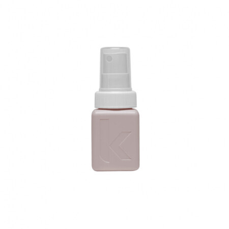 Kevin Murphy Anti.Gravity Spray Non-aerosol Volume Effect Spray 40 ml