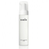 Babor Deep Cleansing Foam for all skin types 200ml