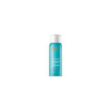 Schiuma per volume alla radice Moroccanoil Root Boost 75 ml