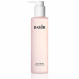 Babor Soothing Rose Toner for all skin types 200ml