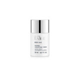 Doctor Babor Refine Cellular Retinol Smoothing Toner 30ml