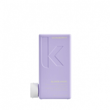 Trattamento capelli Kevin Murphy Blonde Angel Color Trattamento per capelli biondi 250 ml