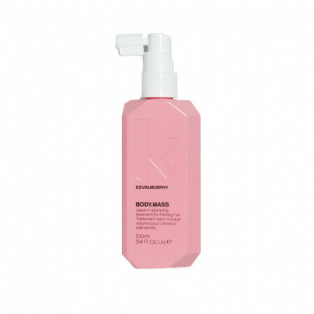 Kevin Murphy Body Mass Leave In trattamento rimpolpante per densità 100ml