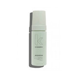 Trattamento senza risciacquo Kevin Murphy Heated Defense effetto protezione termica 150ml