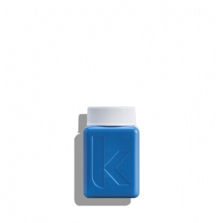 Kevin Murphy Re.Store Hair Treatment Repair Effect 40 ml