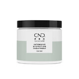 CND Pro Huidverzorging Spa Intensieve Hydratatie Behandeling 443ml