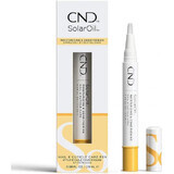 CND solaroil aceite en lápiz para el cuidado de la cutícula 7,3 ml