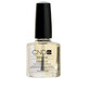 CND Solaroil olio per cuticole 7,3 ml