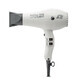 Asciugacapelli Parlux 385 Powerlight Ionic e Ceramic White