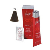 Vitality's Art Absolute permanent hair dye with ammonia 7 100ml