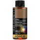 Vernice semipermanente Joico LumiShine Demi Liquid 10N 60ml