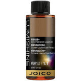 Vernice semipermanente Joico LumiShine Demi Liquid 10NG 60ml