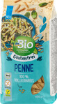 DmBio Penne senza glutine, 400 g