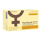 Fertilovit F ENDO, 2 x 45 capsule, Gonadosan