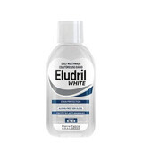 Anti-spot mouthwash, 500ml, Eludril