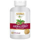 Ashwagandha Rasayan, 120 compresse, Ayurmed