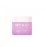 Soothing cream for problem skin, 70 ml, Pittoresco