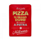 Farina per pizza, 1kg, La Molisana