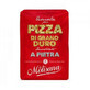 Farina per pizza, 1kg, La Molisana