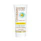 Filteray Face Spf 50 Oily/Acneic, beige chiaro, 50 ml, Coverderm