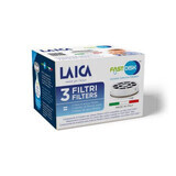 Fast Disk Filter myLaica, 3 pieces, Laica