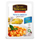 Gnocchi di patate senza glutine, 500 g, Le Veneziane