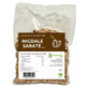 Mandorle salate biologiche, 250 g, Managis