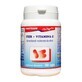 Ferro + Vitamina C, 40 capsule, Favisan