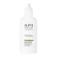 Cr&#232;me exfoliante pour cuticules ProSpa, 27 ml, OPI